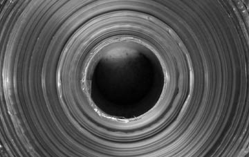 Norby edpm waterproofing