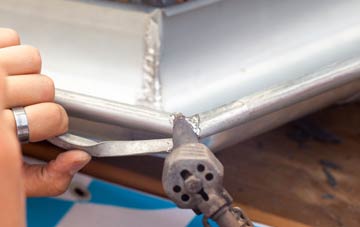 disadvantages of Norby lead roofing