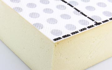 meeting Norby building codes