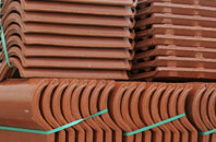 free Norby clay roofing quotes