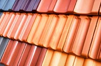 find rated Norby clay roofing companies