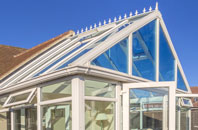Norby conservatory roof repairs