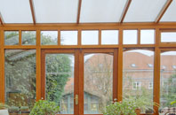 free Norby conservatory roof repair quotes