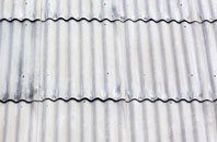Norby corrugated roof quotes