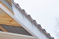 find rated Norby fascia repair companies