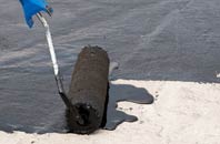 find rated Norby roof sealing companies