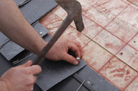 free Norby garage roof repair quotes