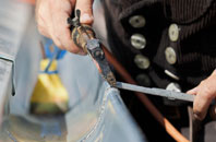 Norby lead roof quotes