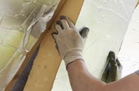 rated Norby roof insulation companies