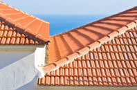 free Norby roof tile quotes