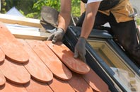 Norby tiled roofing companies