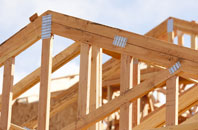 free Norby roof truss quotes