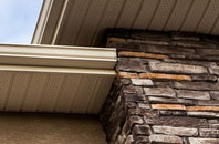 free Norby soffit repair quotes