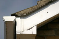 free Norby soffit quotes