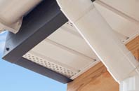 find rated Norby soffit companies